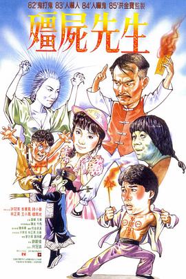免费啪视频观看视频