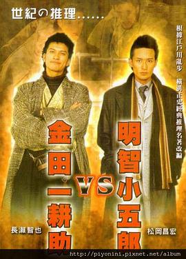 91短视全免费无需安装