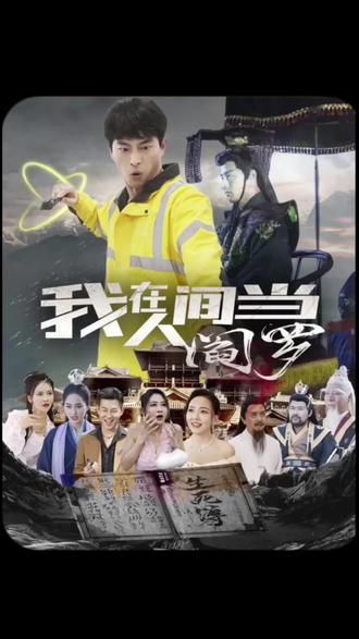中文字幕日韩精品有码视频