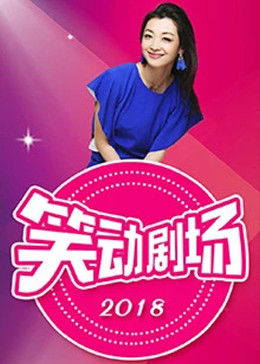 中文字幕亚洲乱码熟女在线