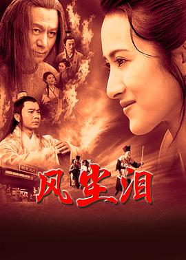 久久视频免费在线观看