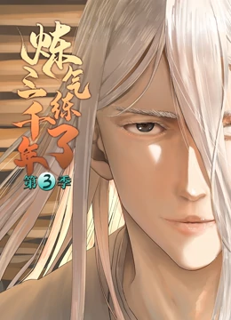 ppt成品网站1688免费
