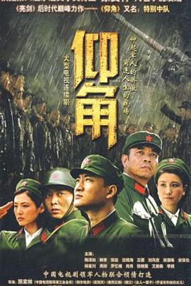 抖阴下载网站