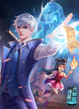 黄片免费app