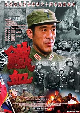 黄频视频大全免费的