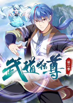 大炕上公让我高潮了六次