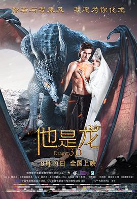 无风险91破解版