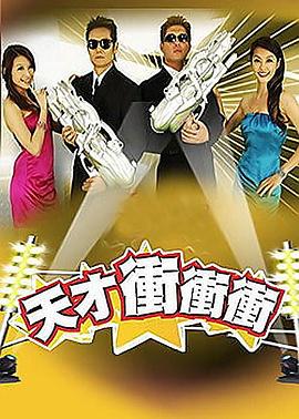 欧美精品中文字幕亚洲专区