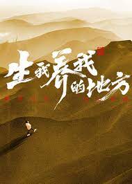色欲AV蜜臀AV久久浪潮AV