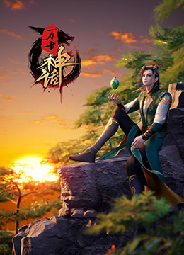 亚洲精品AV中文字幕在线