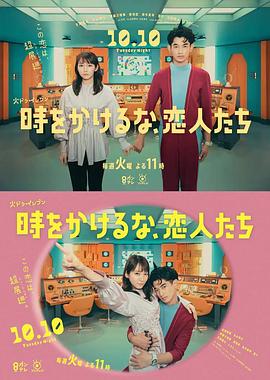 强奸ii制服诱惑