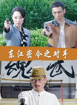 金花瓶楷梅花2在哪里看