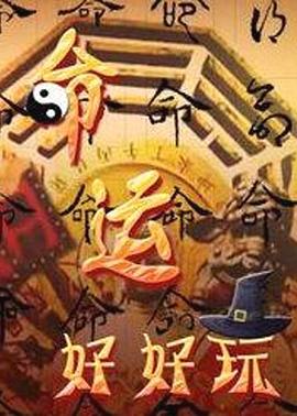 91po国产在线精品免费观看