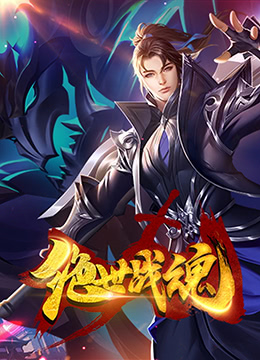 黄片安装