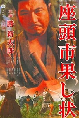 一区二三国产好的精华液