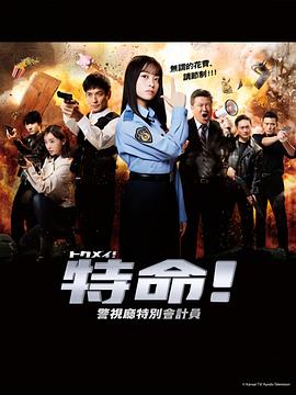小黄片下载软件