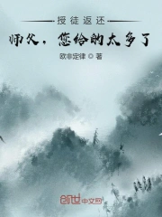 影音先锋av网站