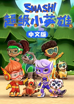 免费黄游