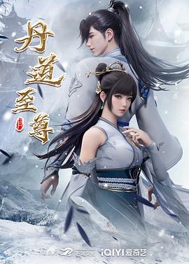 亚洲AV网站