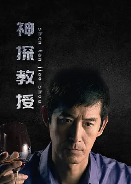 歪歪漫画免费观看漫画大全看漫画下拉式