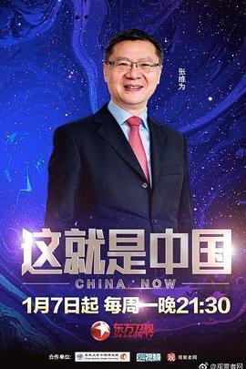 无风险91破解版网站