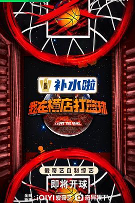 黄金网站app大全免费网站