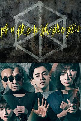 911吃瓜网最新官网全网