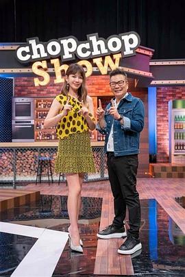 91吃瓜黑料爆料网站
