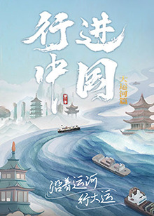秋霞电影院午夜伦高清