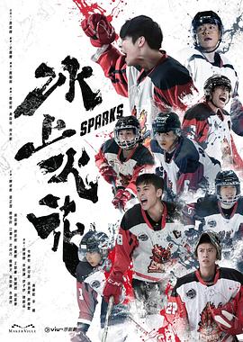 吃瓜网t7wcc
