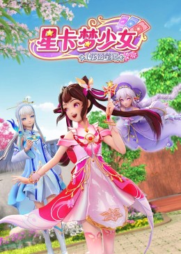 黄片下载安装