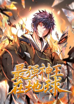 永久免费的黄冈建网站