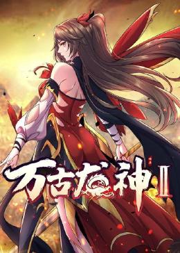 中文本幕 的搜索结果 - 91n