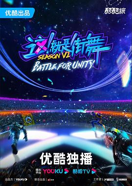 91玩命加载中(免费版)下载